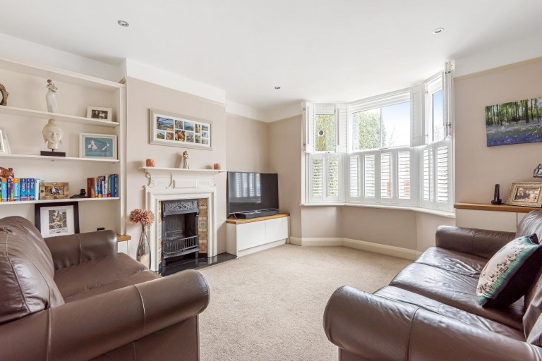 Images for Worplesdon Road, Guildford, GU2