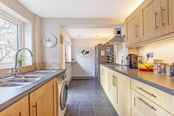 Images for Worplesdon Road, Guildford, GU2