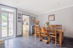 Images for Worplesdon Road, Guildford, GU2