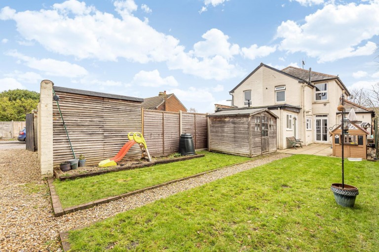 Images for Worplesdon Road, Guildford, GU2