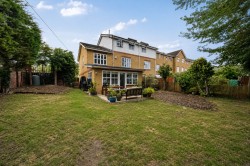 Images for Stocton Close, Guildford, Surrey