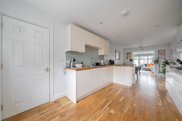 Images for Stocton Close, Guildford, Surrey