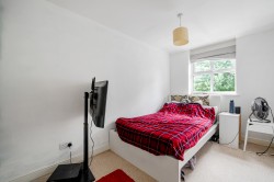 Images for Stocton Close, Guildford, Surrey