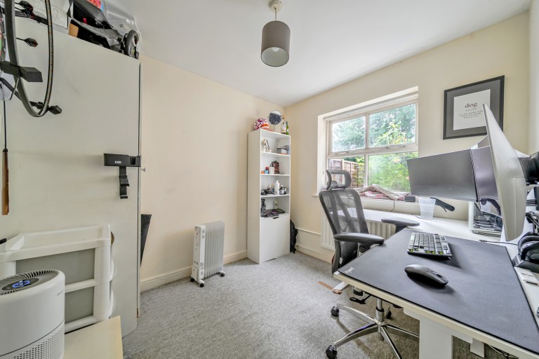 Images for Stocton Close, Guildford, Surrey