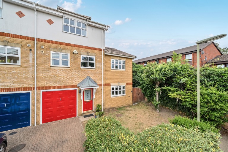 Images for Stocton Close, Guildford, Surrey