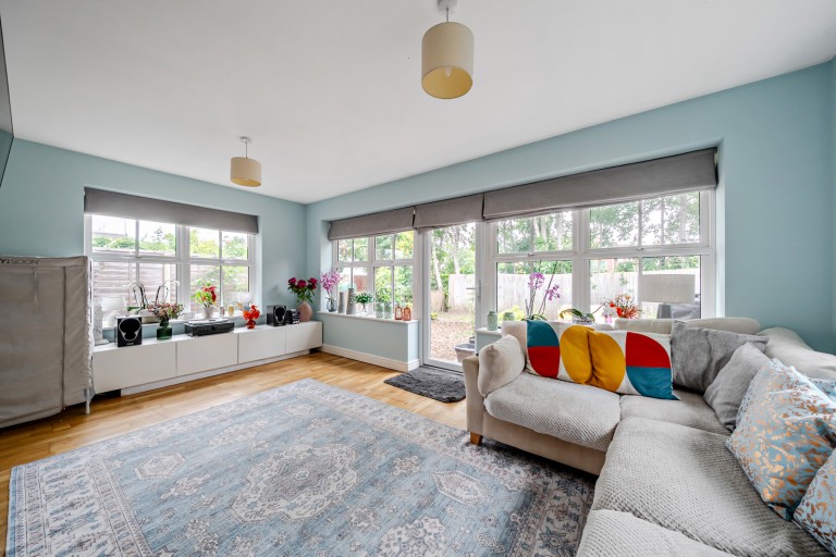 Images for Stocton Close, Guildford, Surrey