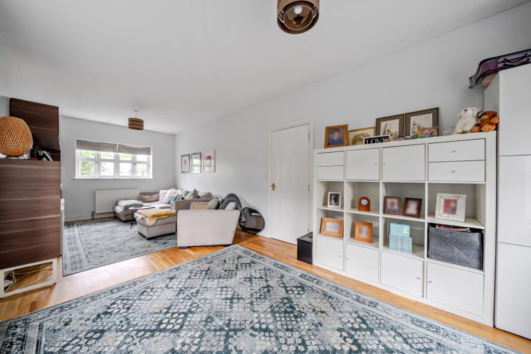 Images for Stocton Close, Guildford, Surrey