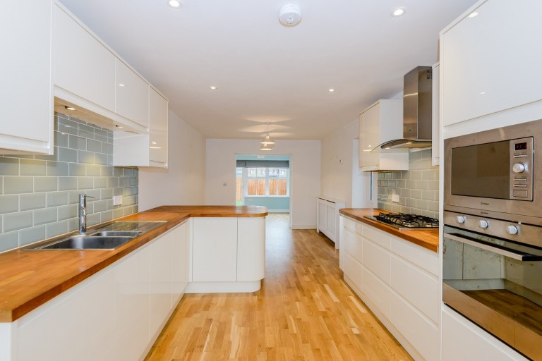 Images for Stocton Close, Guildford, Surrey