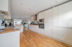 Images for Stocton Close, Guildford, Surrey