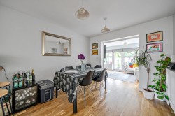 Images for Stocton Close, Guildford, Surrey
