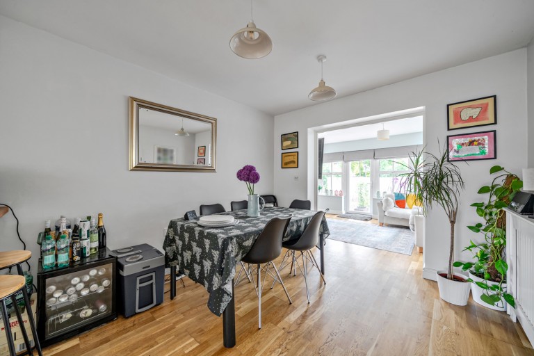 Images for Stocton Close, Guildford, Surrey