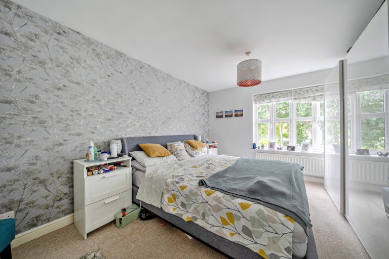 Images for Stocton Close, Guildford, Surrey