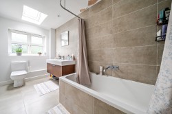 Images for Stocton Close, Guildford, Surrey