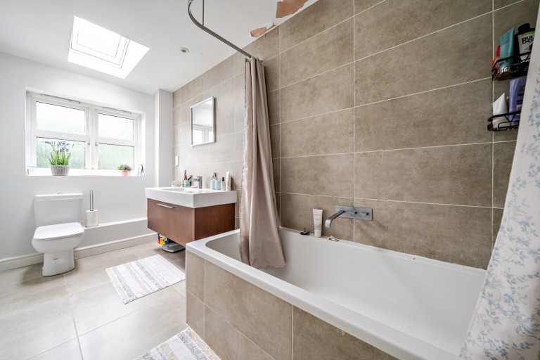 Images for Stocton Close, Guildford, Surrey
