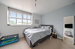 Images for Stocton Close, Guildford, Surrey