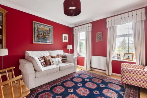 Click the photo for more details of The Mount, Guildford, GU2