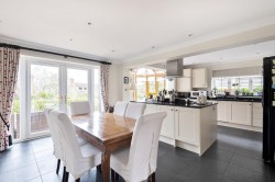 Images for The Mount, Guildford, GU2
