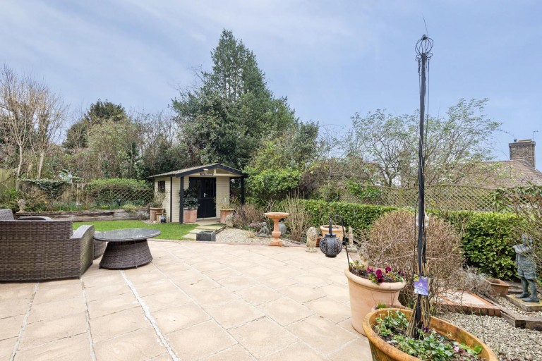 Images for The Mount, Guildford, GU2