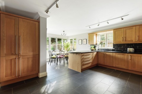 Click the photo for more details of Glaziers Lane, Normandy, Guildford, GU3