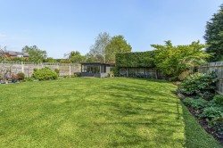 Images for Glaziers Lane, Normandy, Guildford, GU3