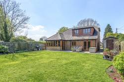 Images for Glaziers Lane, Normandy, Guildford, GU3