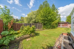 Images for Heath Mill Lane, Pirbright, Guildford, Surrey