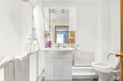 Images for Heath Mill Lane, Pirbright, Guildford, Surrey
