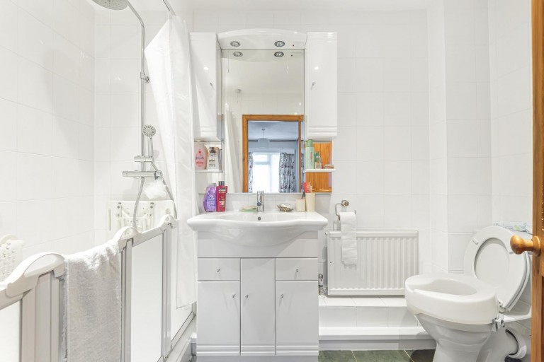 Images for Heath Mill Lane, Pirbright, Guildford, Surrey