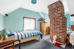 Images for Heath Mill Lane, Pirbright, Guildford, Surrey