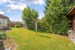 Images for Heath Mill Lane, Pirbright, Guildford, Surrey