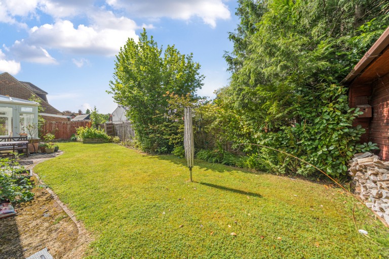 Images for Heath Mill Lane, Pirbright, Guildford, Surrey
