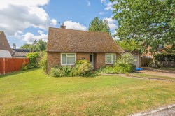 Images for Heath Mill Lane, Pirbright, Guildford, Surrey