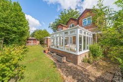 Images for Heath Mill Lane, Pirbright, Guildford, Surrey