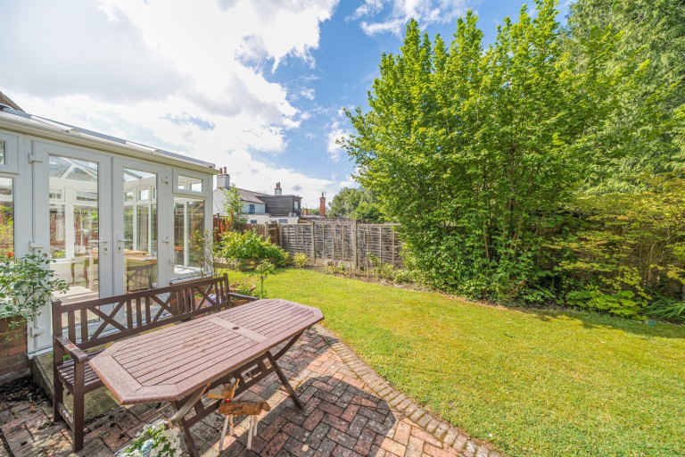Images for Heath Mill Lane, Pirbright, Guildford, Surrey
