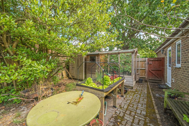 Images for Heath Mill Lane, Pirbright, Guildford, Surrey