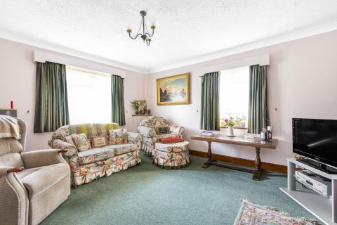 Click the photo for more details of Heath Mill Lane, Pirbright, Guildford, Surrey
