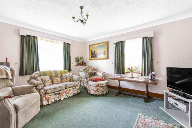Images for Heath Mill Lane, Pirbright, Guildford, Surrey