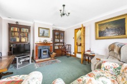 Images for Heath Mill Lane, Pirbright, Guildford, Surrey