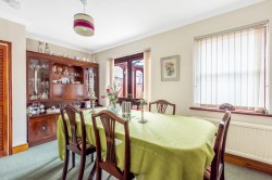 Images for Heath Mill Lane, Pirbright, Guildford, Surrey