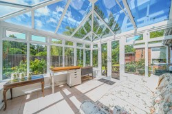 Images for Heath Mill Lane, Pirbright, Guildford, Surrey