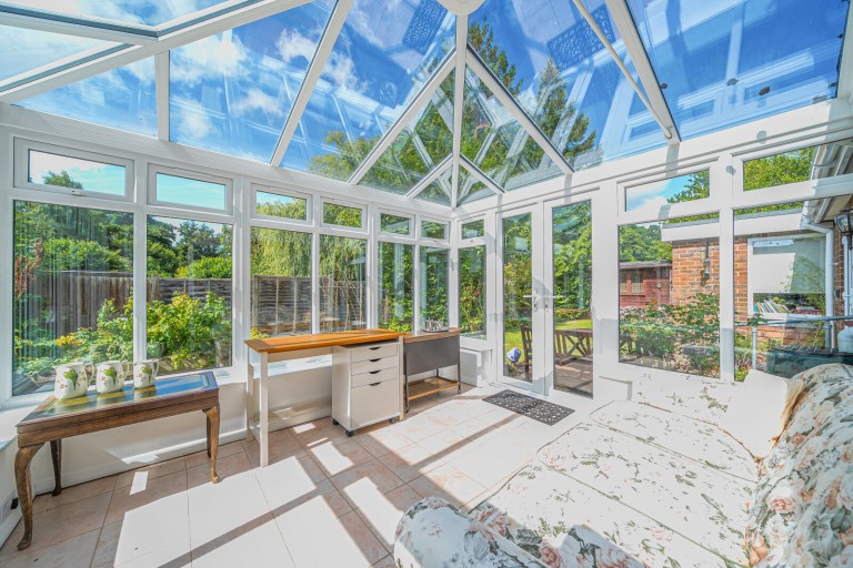 Images for Heath Mill Lane, Pirbright, Guildford, Surrey