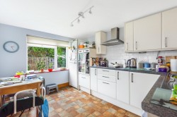 Images for Heath Mill Lane, Pirbright, Guildford, Surrey
