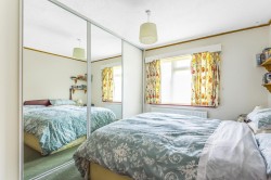 Images for Heath Mill Lane, Pirbright, Guildford, Surrey