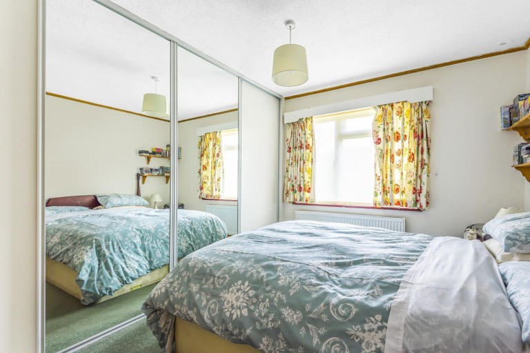 Images for Heath Mill Lane, Pirbright, Guildford, Surrey