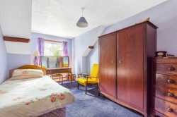 Images for Heath Mill Lane, Pirbright, Guildford, Surrey