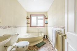 Images for Heath Mill Lane, Pirbright, Guildford, Surrey