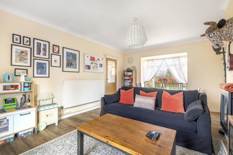 Click the photo for more details of The Mount, Guildford, GU2