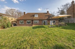 Images for The Mount, Guildford, GU2
