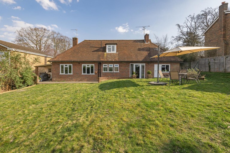 Images for The Mount, Guildford, GU2