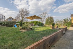 Images for The Mount, Guildford, GU2